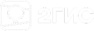 2gis