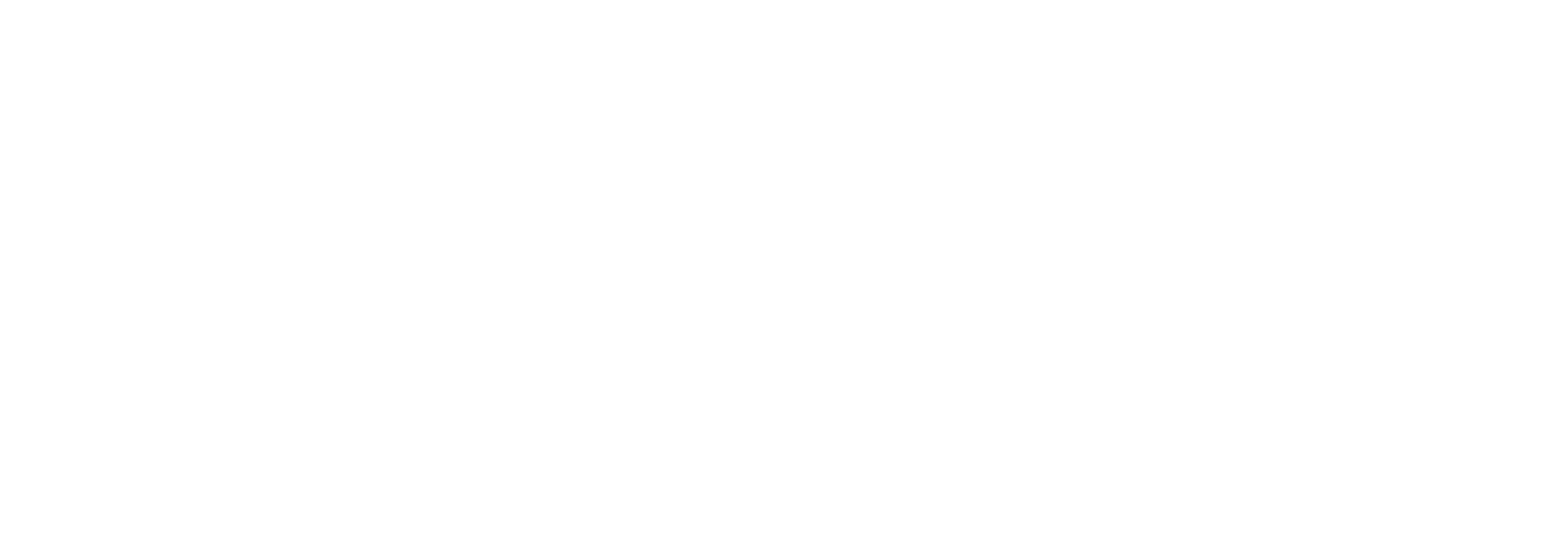 chernogolovka