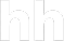 hh