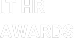 it_hr_awards