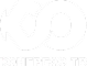 tvcongress