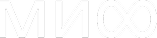 mif
