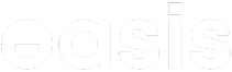 oasis