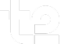 t2