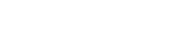 tenchat