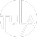 tula
