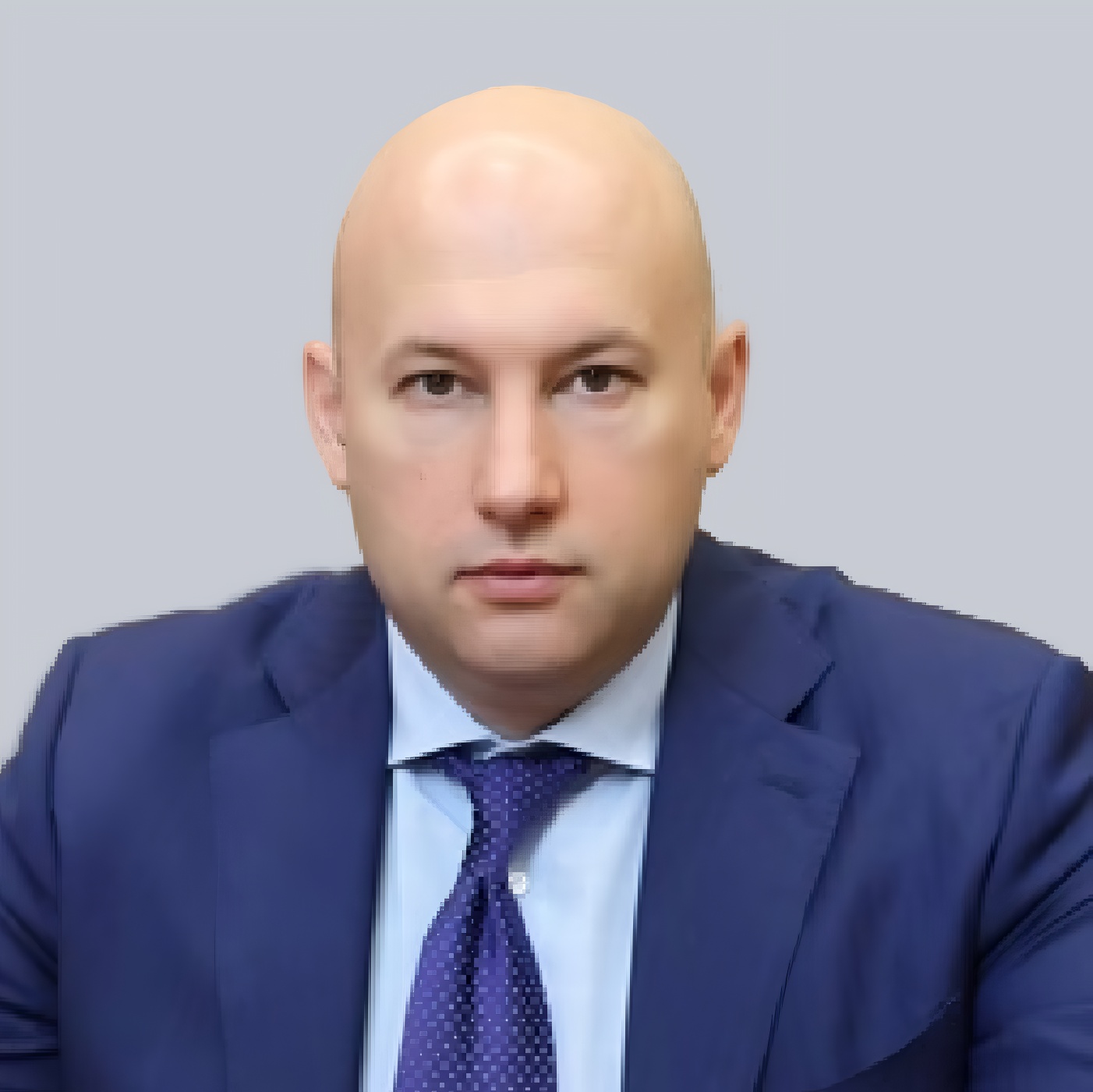 Игорь Беляев