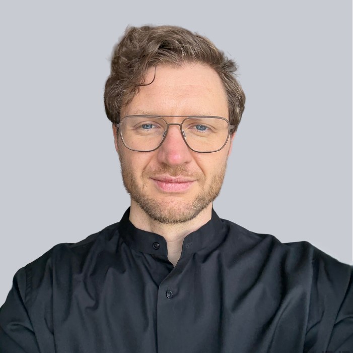 Евгений Биндасов