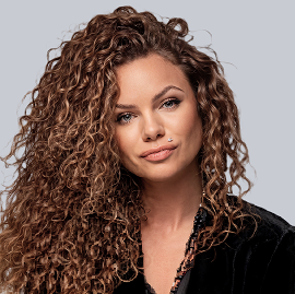 Екатерина Литау