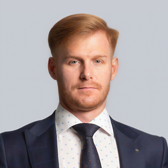 Алексей Рощин