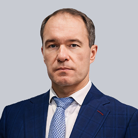 Александр Ситов
