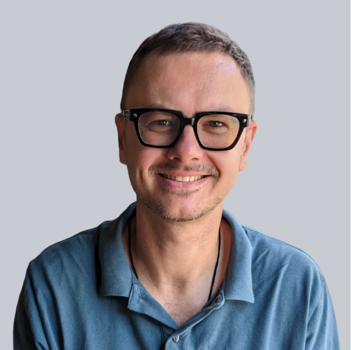 Алексей Таций