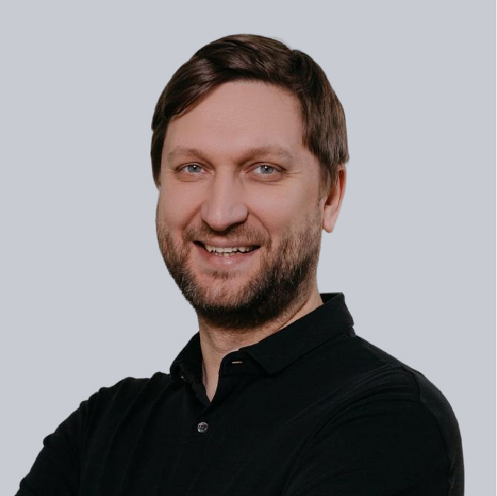 Александр Зверев