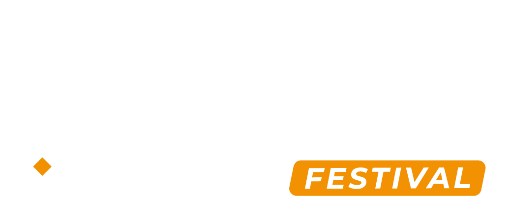 Мой Бизнес Forum Festival 2025