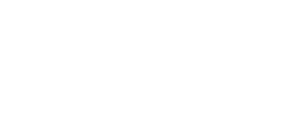 Мой Бизнес FORUM
